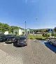 Myjnia Automatyczna BP