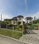 Usługi Budowlane